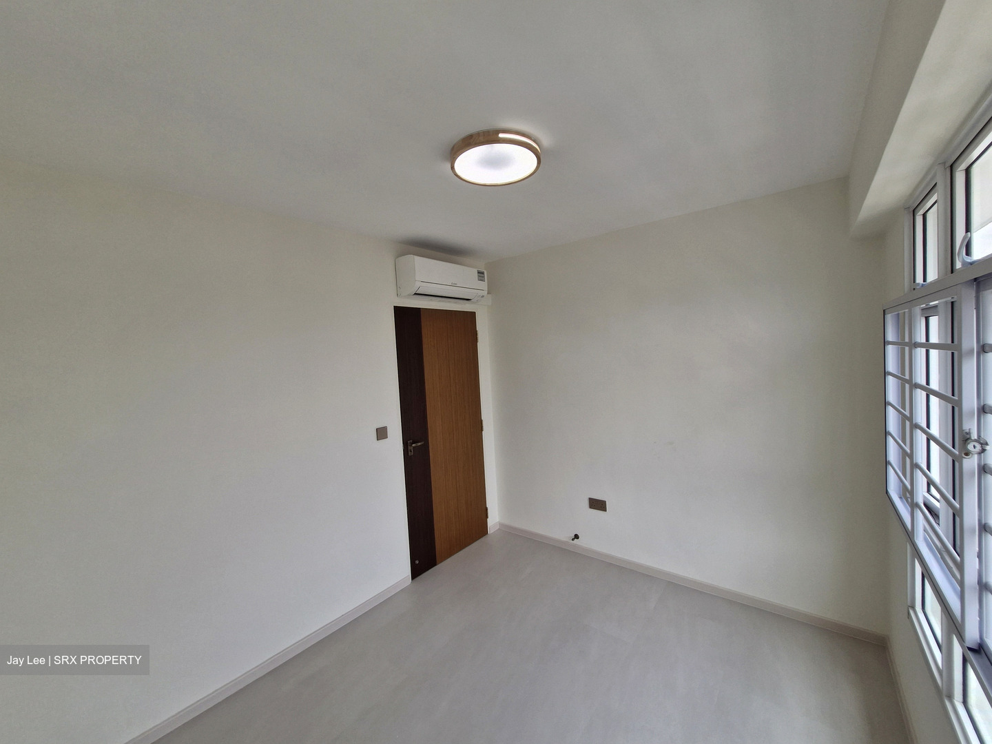 Blk 342B Yishun Natura (Yishun), HDB 3 Rooms #488406231